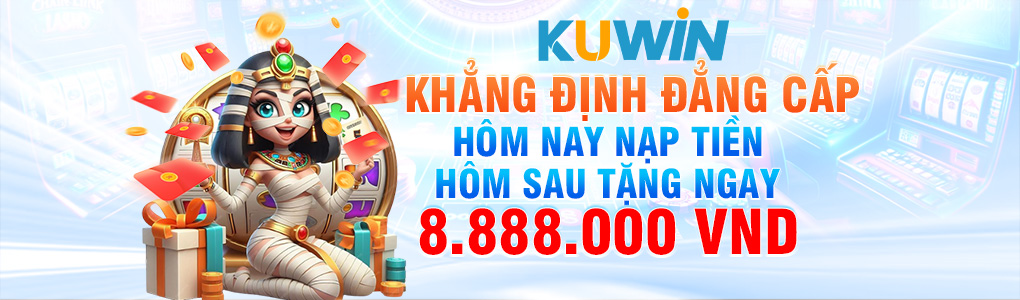 Banner quảng cáo hấp dẫn của sao789