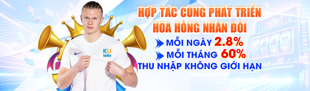 Banner quảng cáo hấp dẫn của sao789