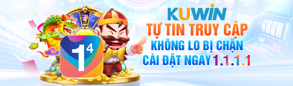 Banner quảng cáo hấp dẫn của sao789