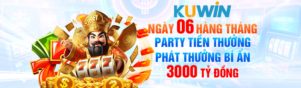 Banner quảng cáo hấp dẫn của sao789